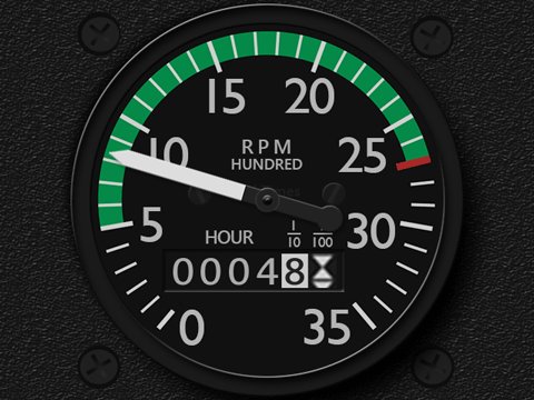 FS Times - FIP Gauge Store