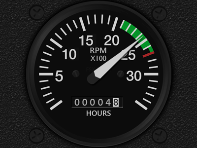 FS Times - FIP Gauge Store