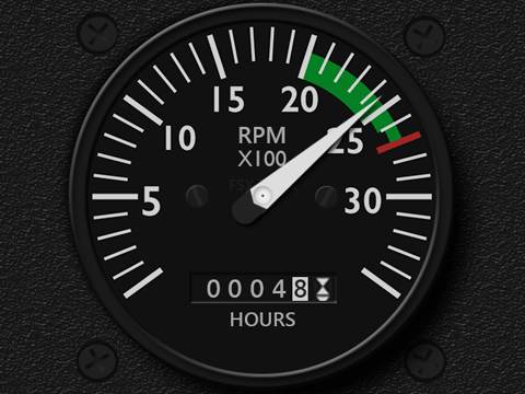 FS Times - FIP Gauge Store